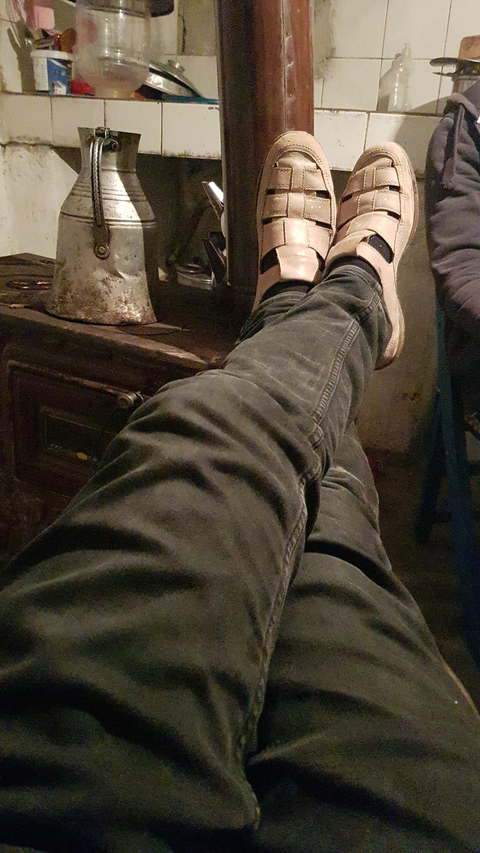 100bin tl ile yapılabilecekler