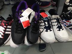  ADIDAS outlerde indirim