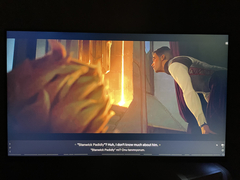 Xiaomi XMMNT27HQ 27" 4ms (GTG) 165 Hz HDR400 QHD IPS Monitör