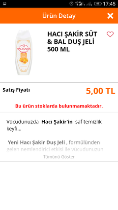 Migros İndirim, Kampanya ve Fırsatları [Ana Konu]