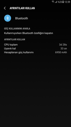 #SAMSUNG GALAXY C5 PRO (SM-5010&5018) ANAKONU# NOUGAT GÜNCEL