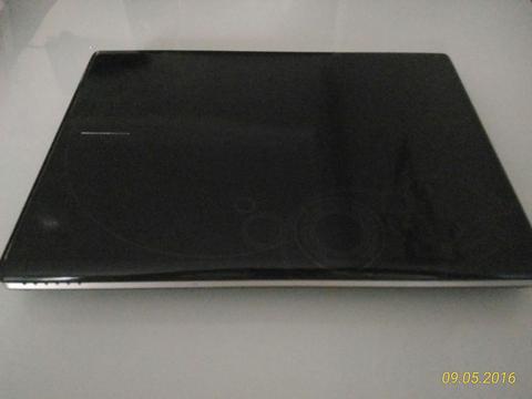 UCUZ KELEPİR NOTEBOOK ARAYANLARA 300 LİRA ÇALIŞIR DURUMDA CASPER TW8