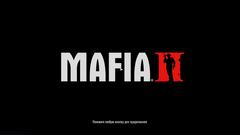  Mafia 2 Dil Sorunu