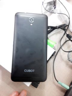  cubot one 4.7' mtk6589 nasıl bilirisniz?