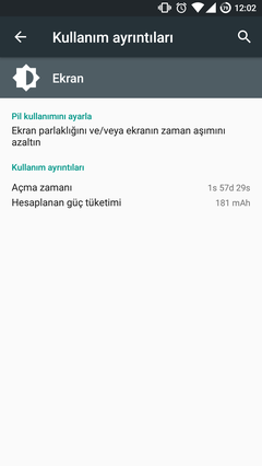  ONEPLUS ONE KULLANICILARI KULÜBÜ (Official Android 6 Geldi )