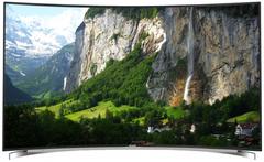 2016 ARÇELİK LCD & OLED TV