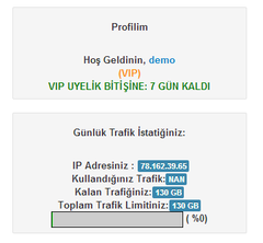  Debrid Turkiye Türkiyenin İlk Debrid(Premium Link Çeviri) Sitesi