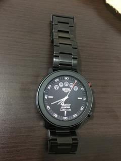 Xiaomi Amazfit GTR [ANA KONU]