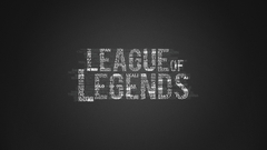  League of Legends Duvar Kağıtları|İmza Kurallarına Uygun Resimler|Kotalılar Dikkat!