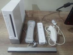  Satilik Temiz Wii (Softmodlu) Orijinal Kollar // UCUZ // KARGO 5TL //