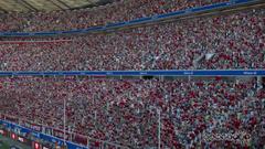  PES 2014  (PS3 ANA KONU)