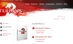  Satılık Origin-Uplay Hesapları Diablo 3- Wow- Guildwars 2