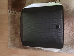 Svs Subwoofer paylaşım başlığı 