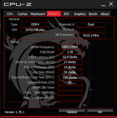 1080 Ti 1080p çözünürlükte düşük performans problemi