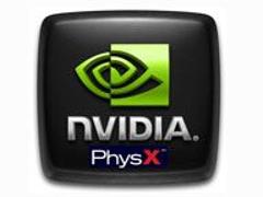  ATI Crossfire NVidia SLI ve NVidia Physx Hakkında Genel Bilgiler