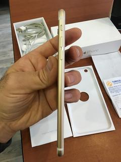  ***SATILDI TURKCELL FATURALI İPHONE 6 PLUS 128 GB***