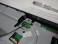  PS3 Slim IC TEMIZLIK ***138 FOTO*** TERMAL MACUN UYGULAMASI, FULL MONTAJ REHBERI