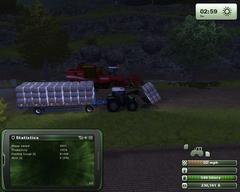  Farming Simulator 2013