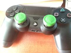  KontrolFreek Analog Koruyucu ve Modifiye Ön İnceleme