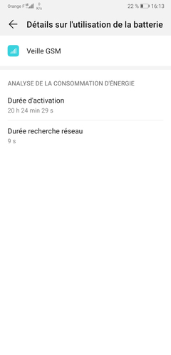 Huawei P20 [ANA KONU] HarmonyOS Güncellemesi Alacağı Duyuruldu !!!