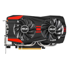 Neo Vga Shop guncel liste..4080ler geldi✓asus rog 3070/zotac 3090 24gb