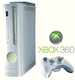  ACİL ALINIK Xbox 360 (PAL ya da NTSC-U) !!!