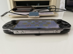 SATILDI-Ps Vita Oled 3.68