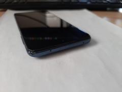 SATILDI ! Xiaomi Redmi Note 9 Pro 128GB Gri (Xiaomi Türkiye Garantili)