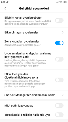 Xiaomi Mi 5s  Ana Konu & Kullanıcı Kulübü & İnceleme