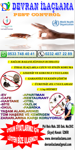  >>>SİTENİ TANIT<<<