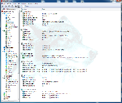 YENİ ÜST LİMİT REKORU @4.60Ghz OVERCLOCK XEON X5460 Gigabyte GA-EP45T-DS3 SUPER ANAKART