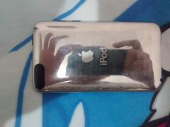  iPod Touch 2g 120 TL Çok Temiz