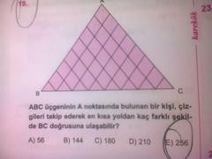  KAREKÖK LYS ÇÖZEMEDİĞİM SORULAR(12 ADET ZOR)