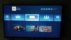 Steam Controller / Steam Link Kullanıcıları [ANA KONU]