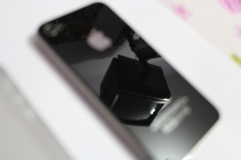 iPHONE 4 16GB 850TL || Sıfır iPhone 3Gs 8GB 670 TL