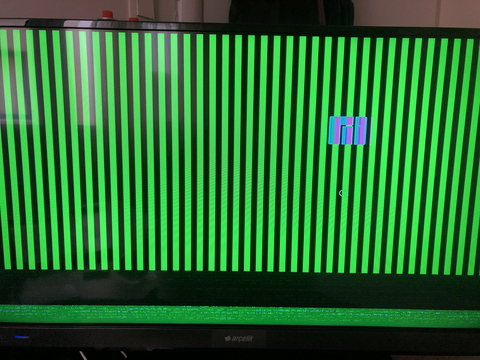 Raspberry Pi 4B ANA KONU