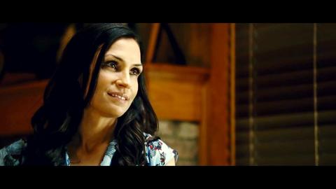 NVIDIA Renk, Parlaklık, Dynamic Range (HDR TV, RGB RANGE, BIT DEPTH)