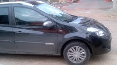 2011 Renault Clio Grandtour 1.2 16V Night&Day İncelemesi