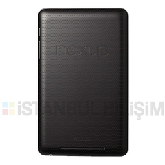  Asus NEXUS 7C-1B039A 3G 7 Tablet Pc 489 TL