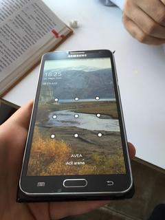  Matematik öğretmeninden tertemiz Note 3 Neo 750₺