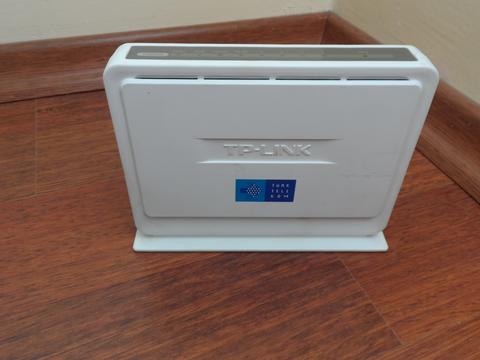 ✰✰WİFİ ADSL MODEMLER ,WİFİ MOBİL MODEMLER, WİFİ ÜRÜNLERİ , AĞ ÜRÜNLERİ V.S.✰✰