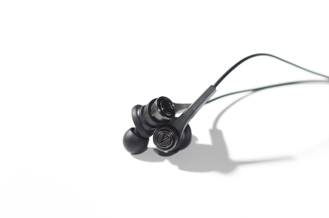 Audio Technica CKS55X DETAYLI İNCELEME