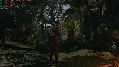 Shadow of the Tomb Raider gtx1060 ve gtx1070 ti Benchmark SS ve Video