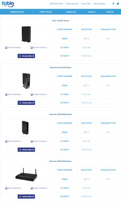 UYDUNET MODEMİNİ BRİDGE OLARAK KULLANIP, ZYXEL MODEMİ ANA MODEM OLARAK KULLANMA