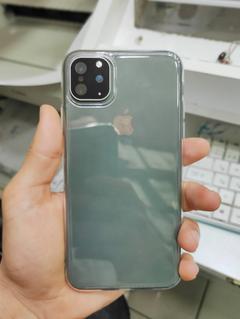 İPhone X için 11 sahte (fake) kamera sticker nereden bulabilirim ?