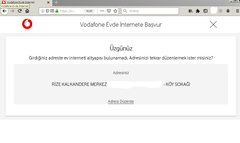 vodafone 10megabit 109tl.