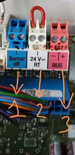 Cosa Oda Termostatı Kombi ve Klima Kiti Hakkında Herşey