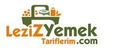  Logosu hazır domain ve siteler