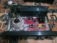 REHBER: EBAY DIY AMPLI KITLERI