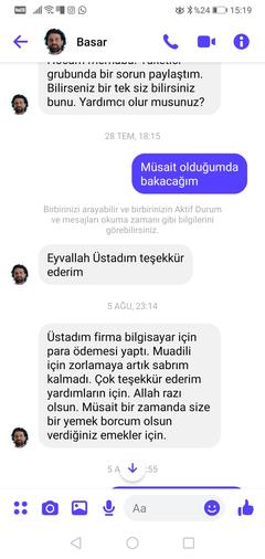 🌀MÜJDE.. Abonelik İptalleri Artık E-Devlet Sisteminden Yapılabilecek